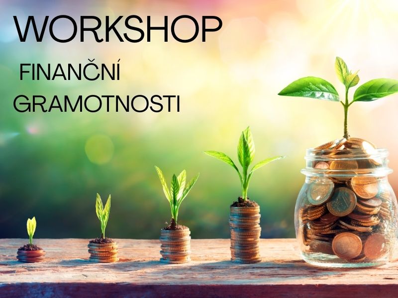 Nadpis aktuální novinky