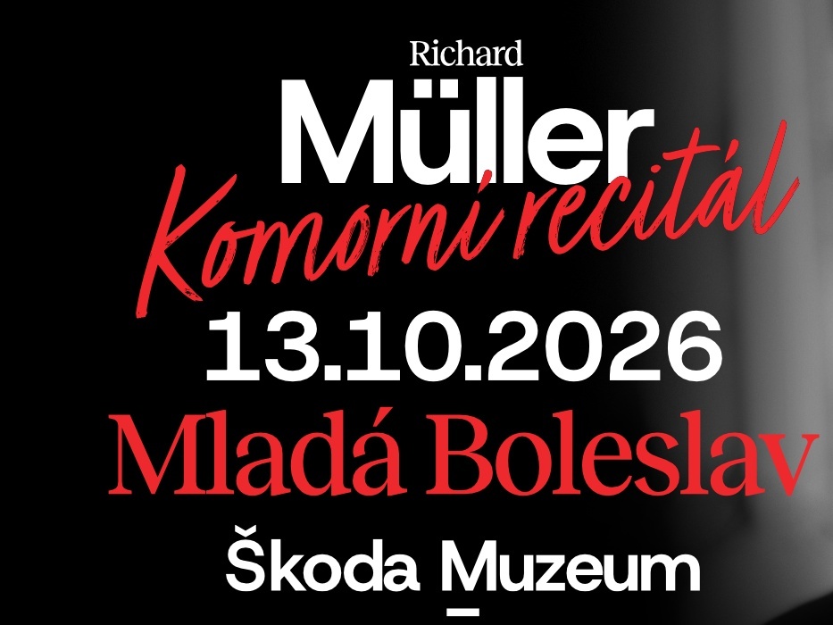 Nadpis aktuální novinky