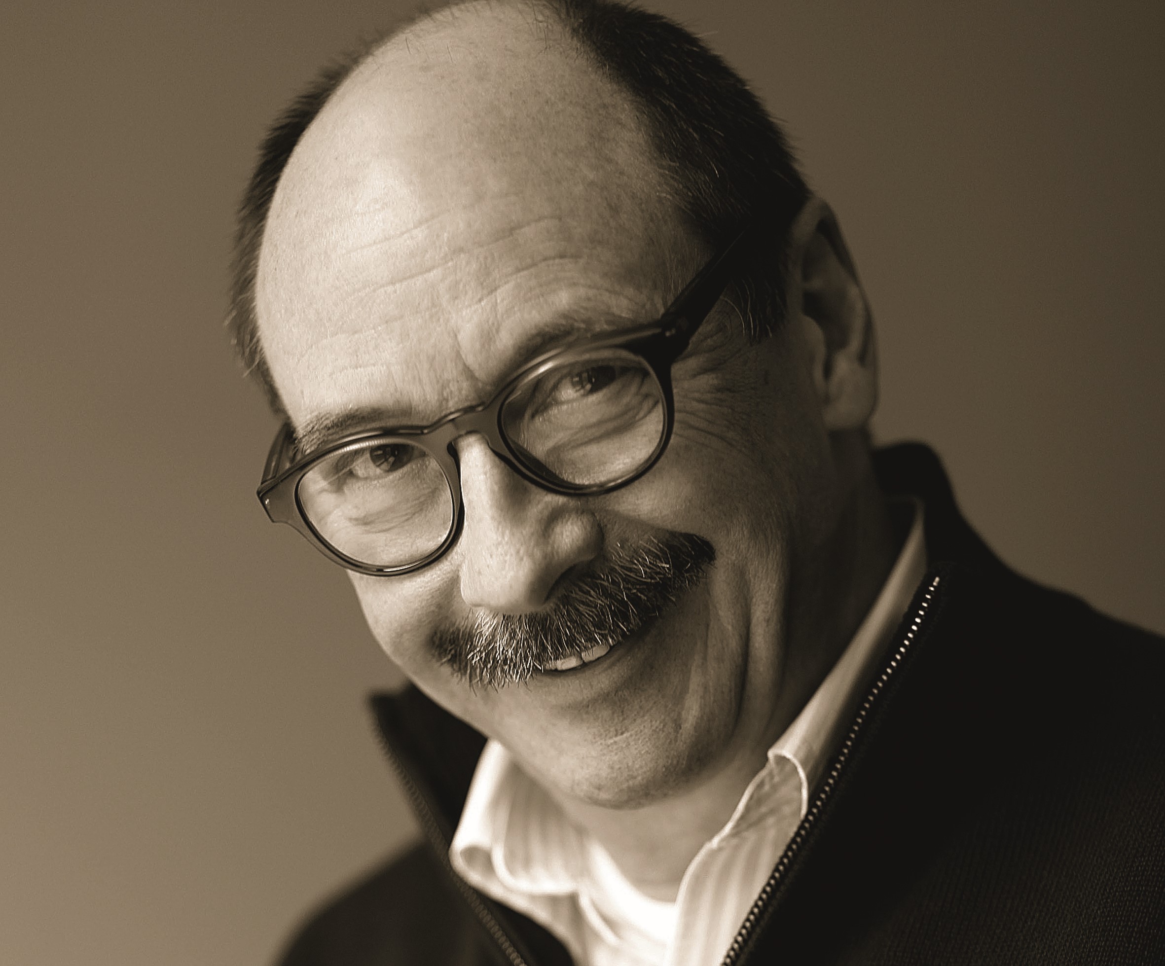 Nadpis aktuální novinky