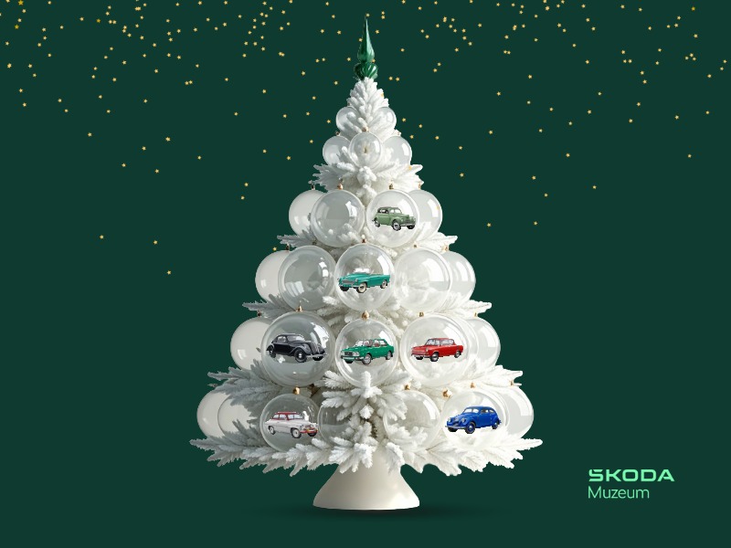 Nadpis aktuální novinky