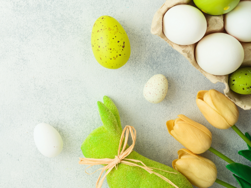 Nadpis aktuální novinky