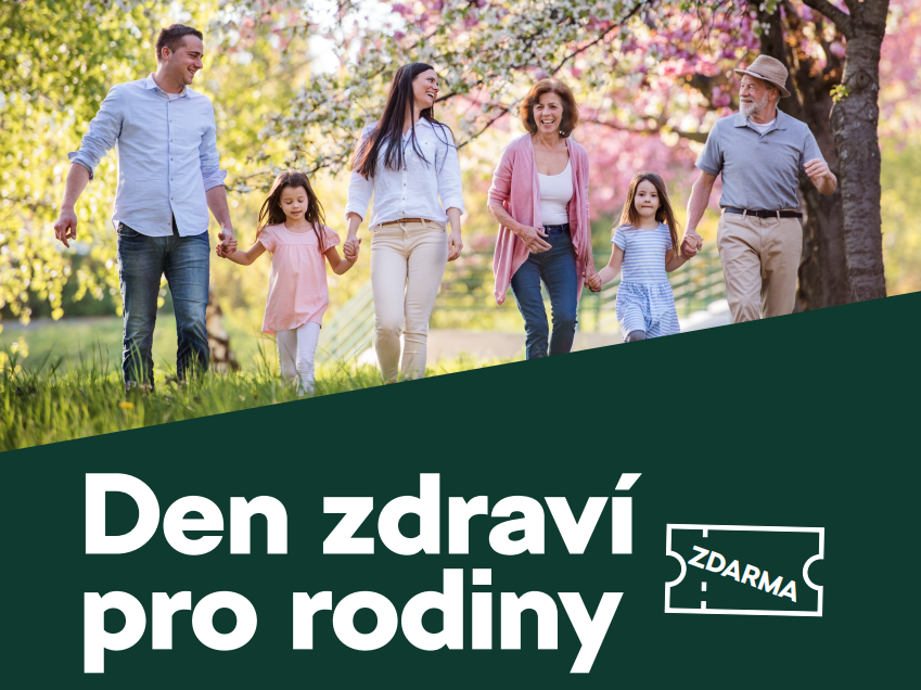 Nadpis aktuální novinky