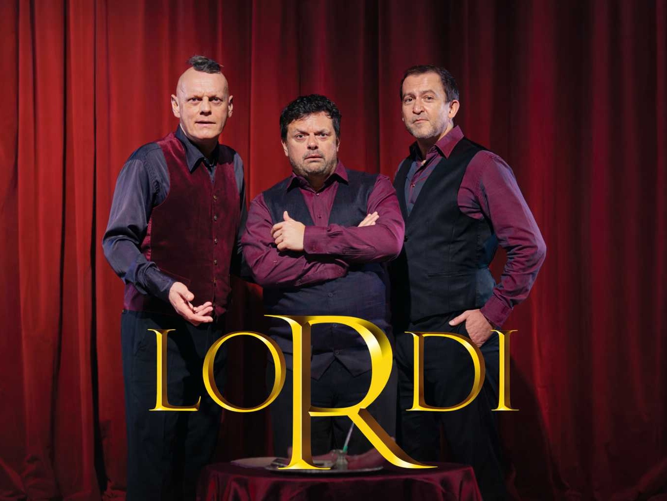 Nadpis aktuální novinky