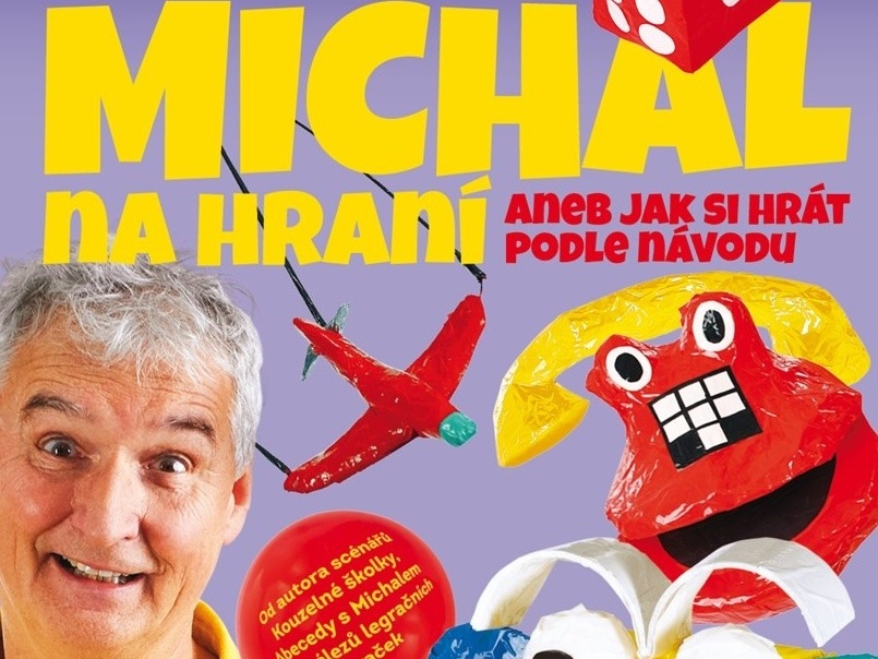 Nadpis aktuální novinky