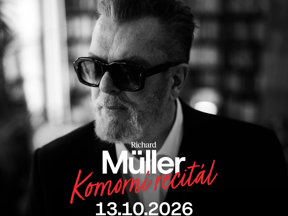 Nadpis aktuální novinky