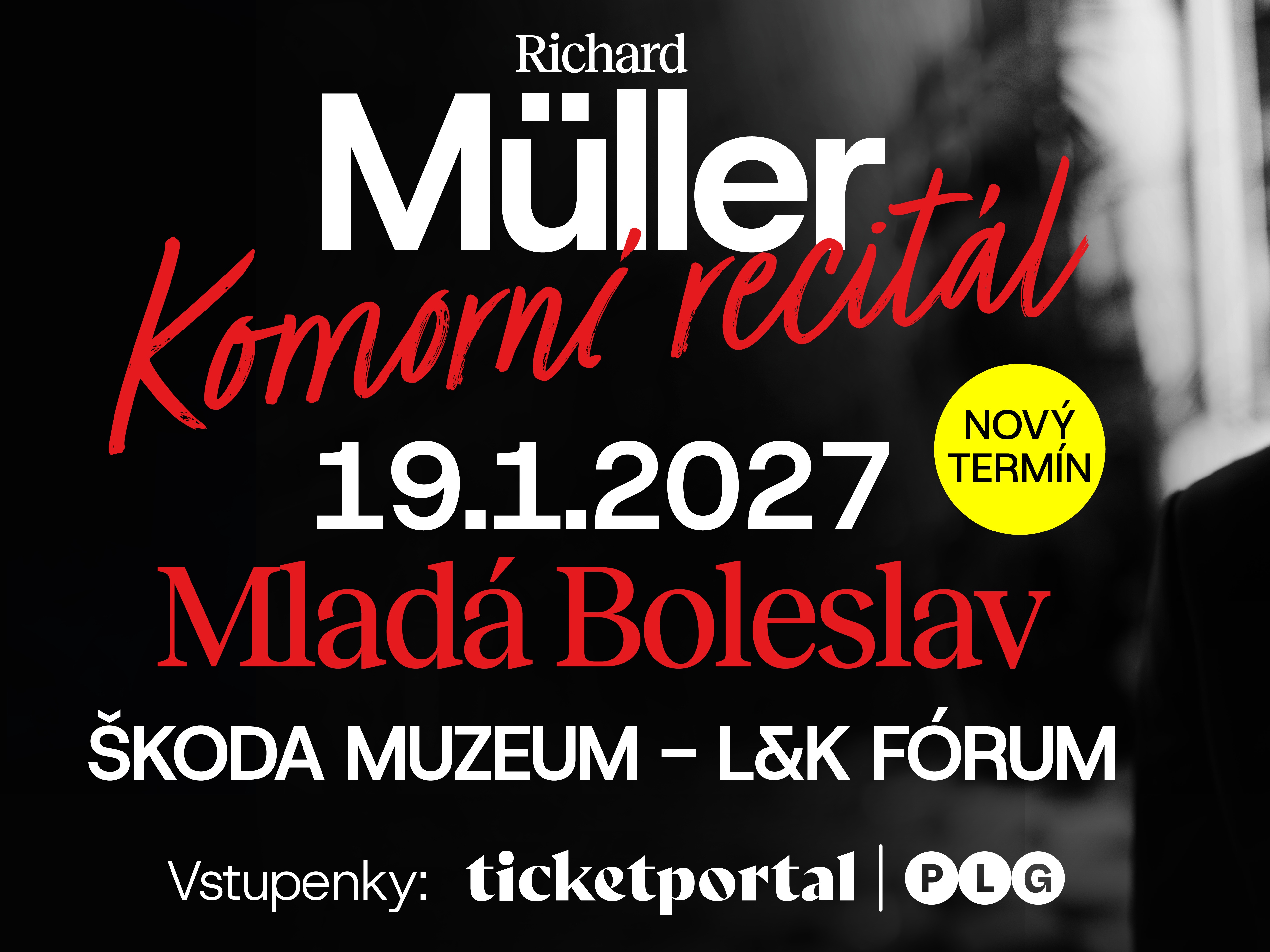 Nadpis aktuální novinky