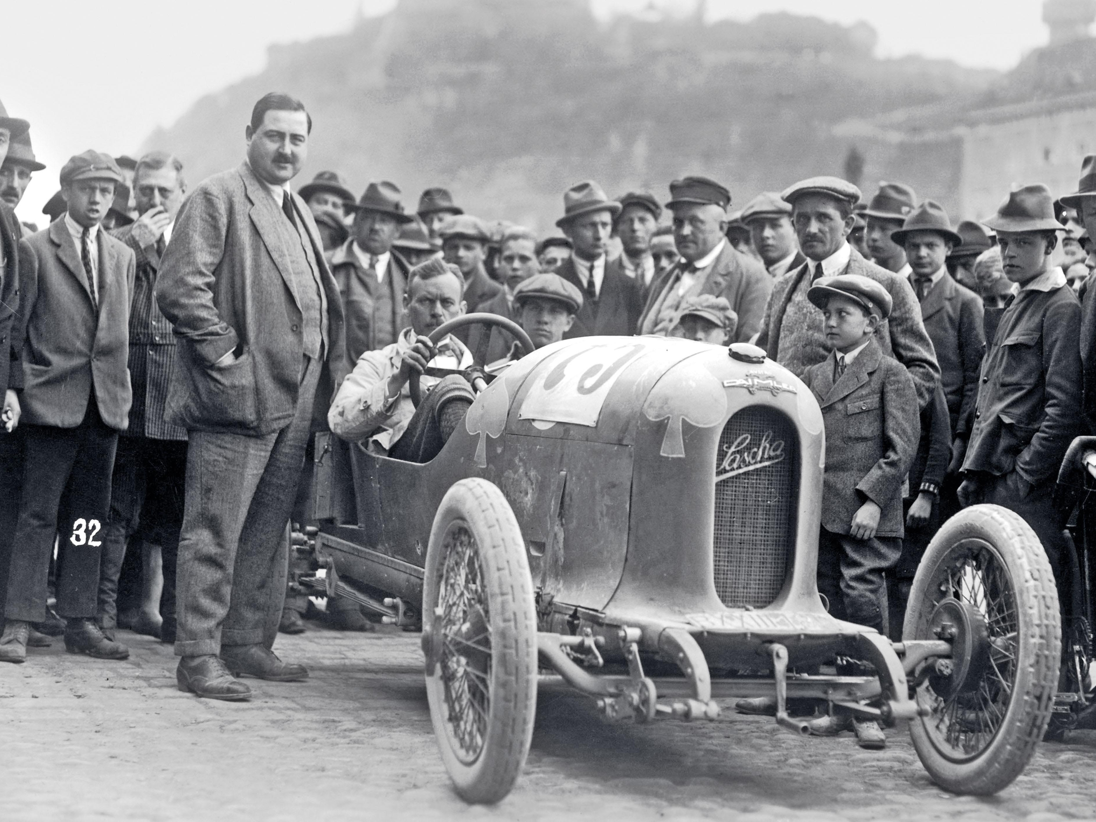 Nadpis aktuální novinky