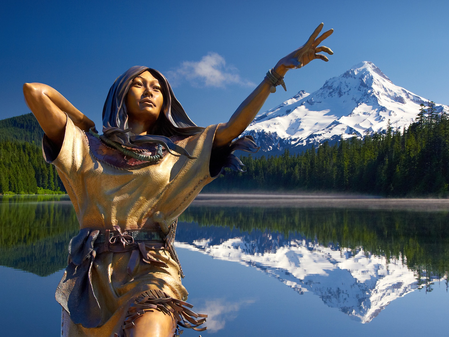 Nadpis aktuální novinky