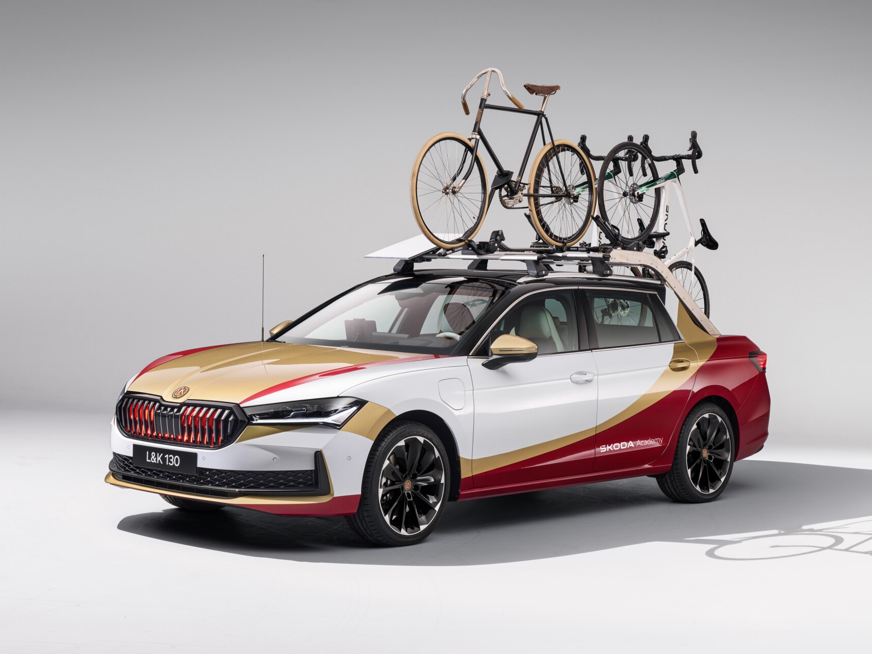 Nadpis aktuální novinky