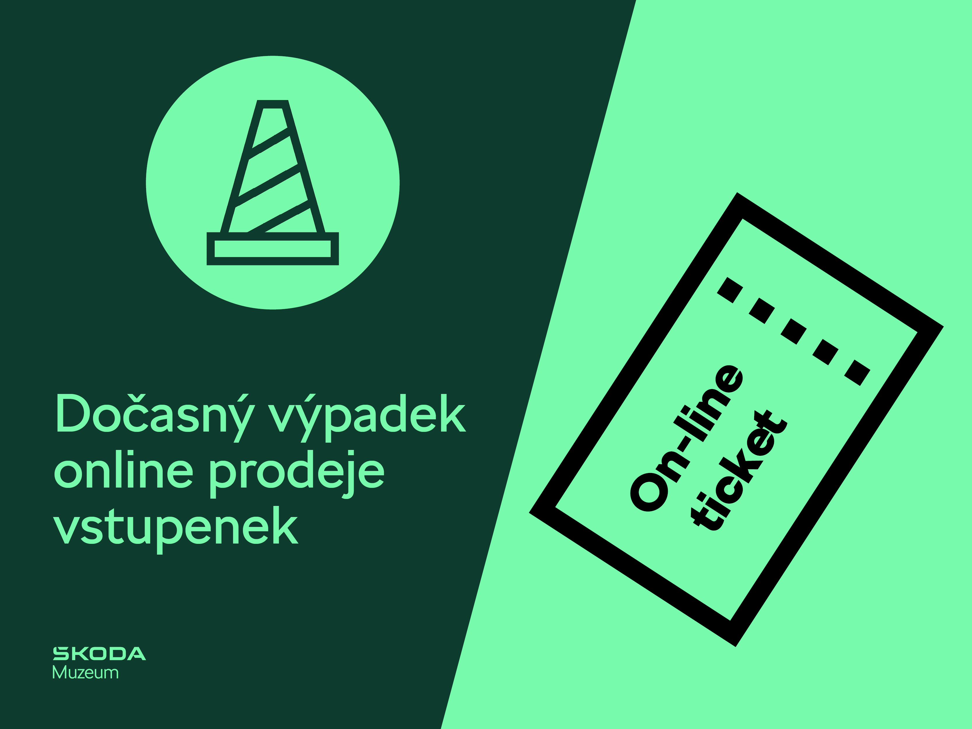 Nadpis aktuální novinky