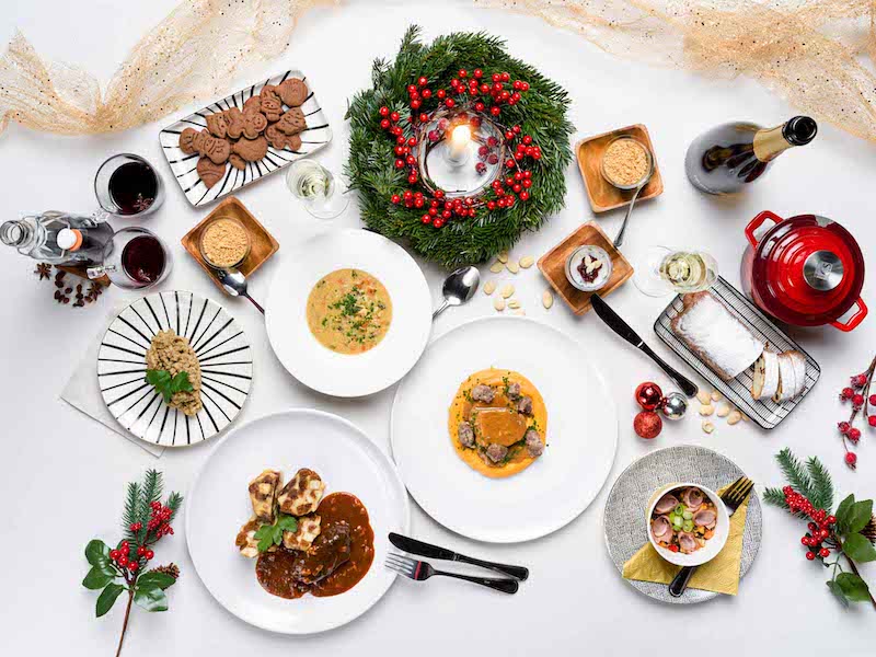 Nadpis aktuální novinky