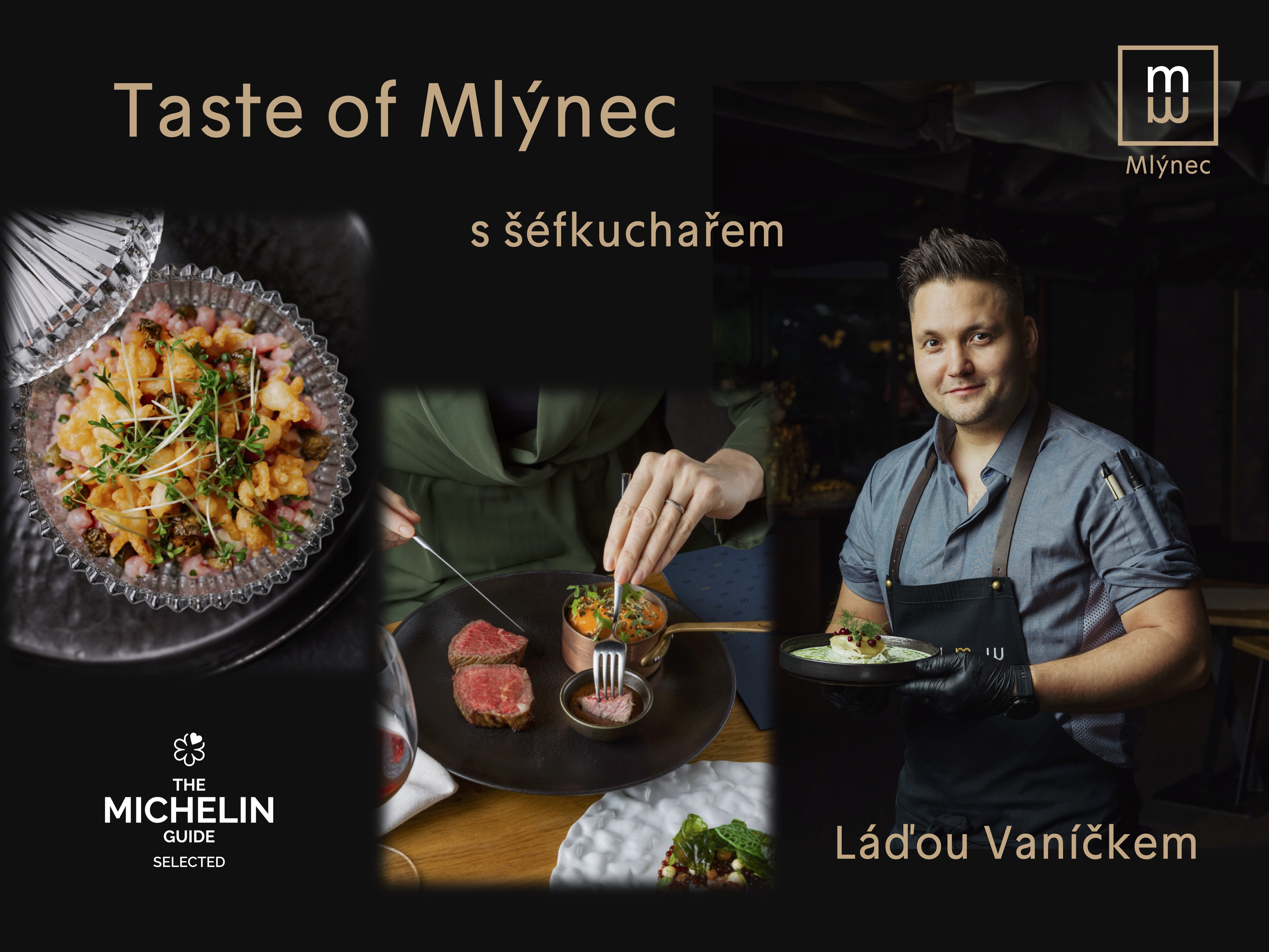 Nadpis aktuální novinky