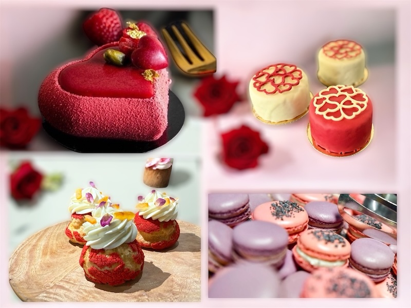 Nadpis aktuální novinky