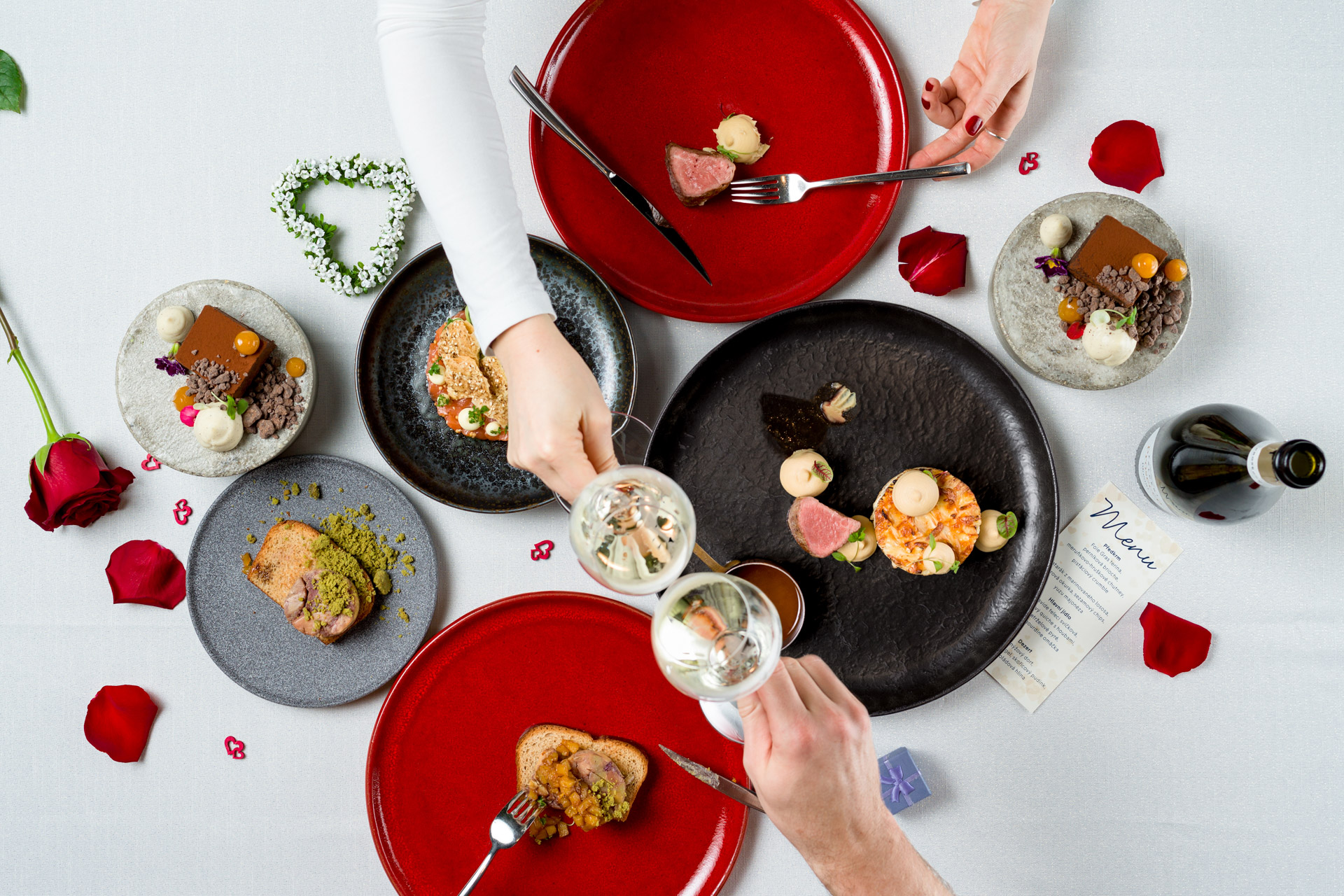 Nadpis aktuální novinky