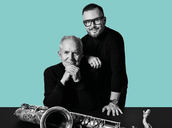 Nadpis aktuální novinky