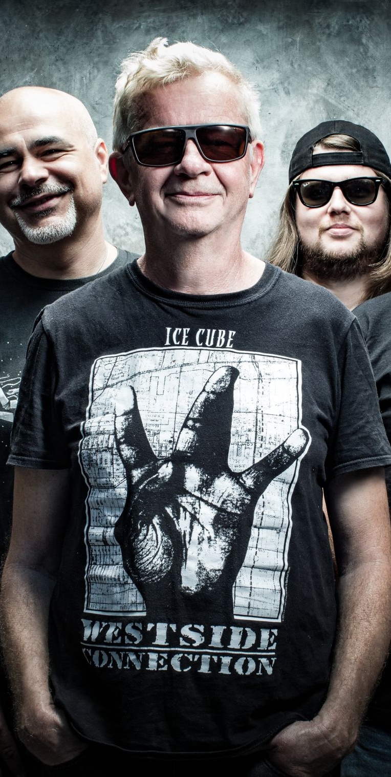 m-ga-a-orp-ho-ho-m-museum-skoda-auto-cz