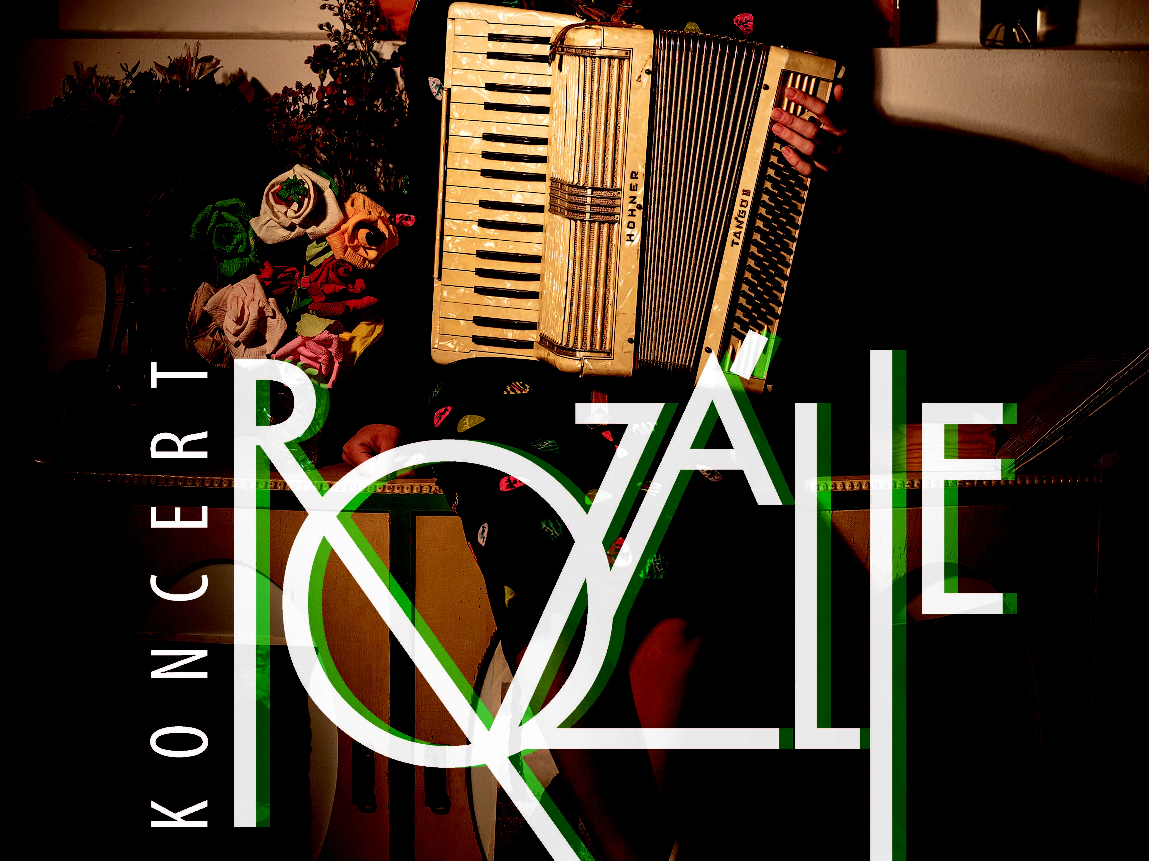 Nadpis aktuální novinky