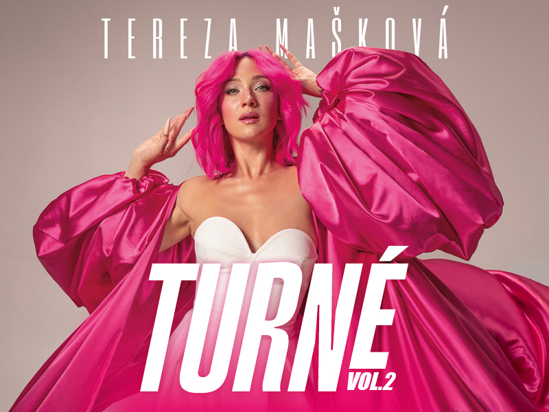 Nadpis aktuální novinky