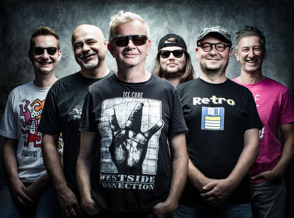 M ga A orp Ho Ho m Museum skoda auto cz m-ga-a-orp-ho-ho-m-museum-skoda-auto-cz