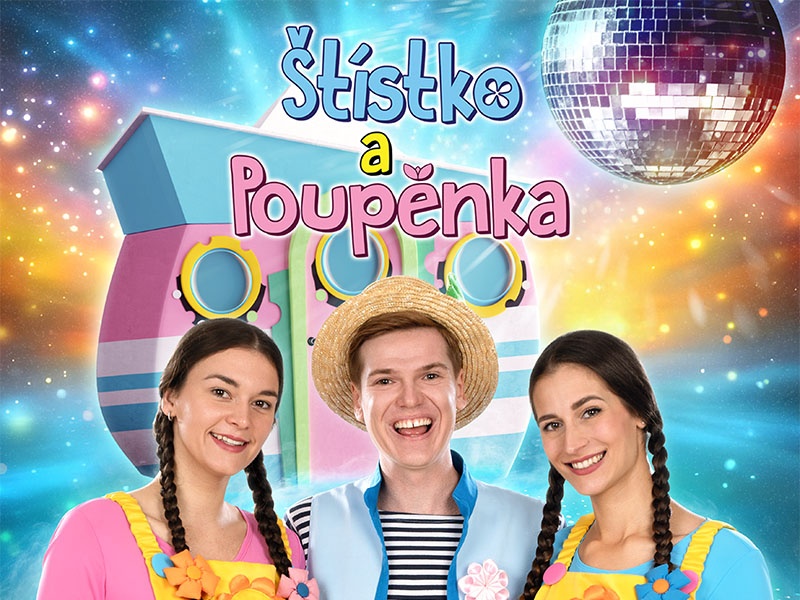 Nadpis aktuální novinky