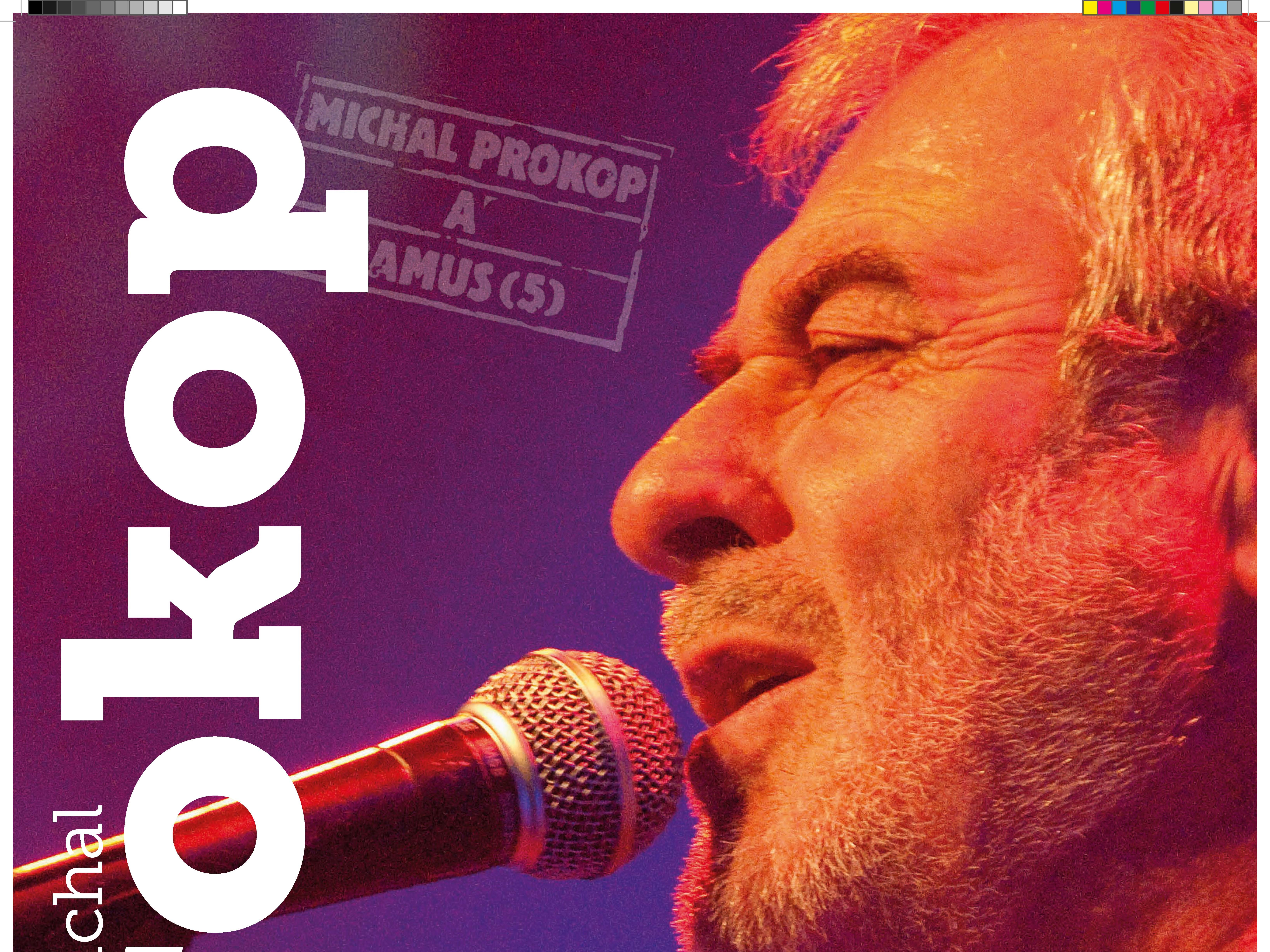 Nadpis aktuální novinky