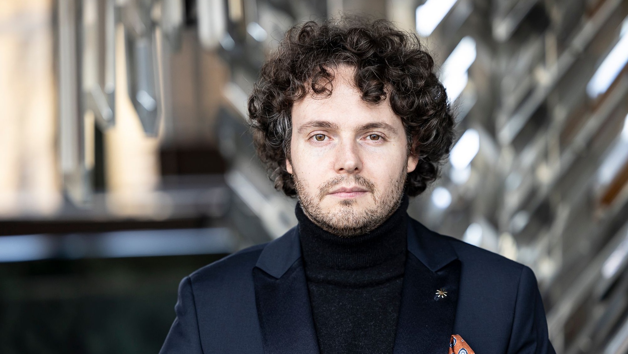 Nadpis aktuální novinky