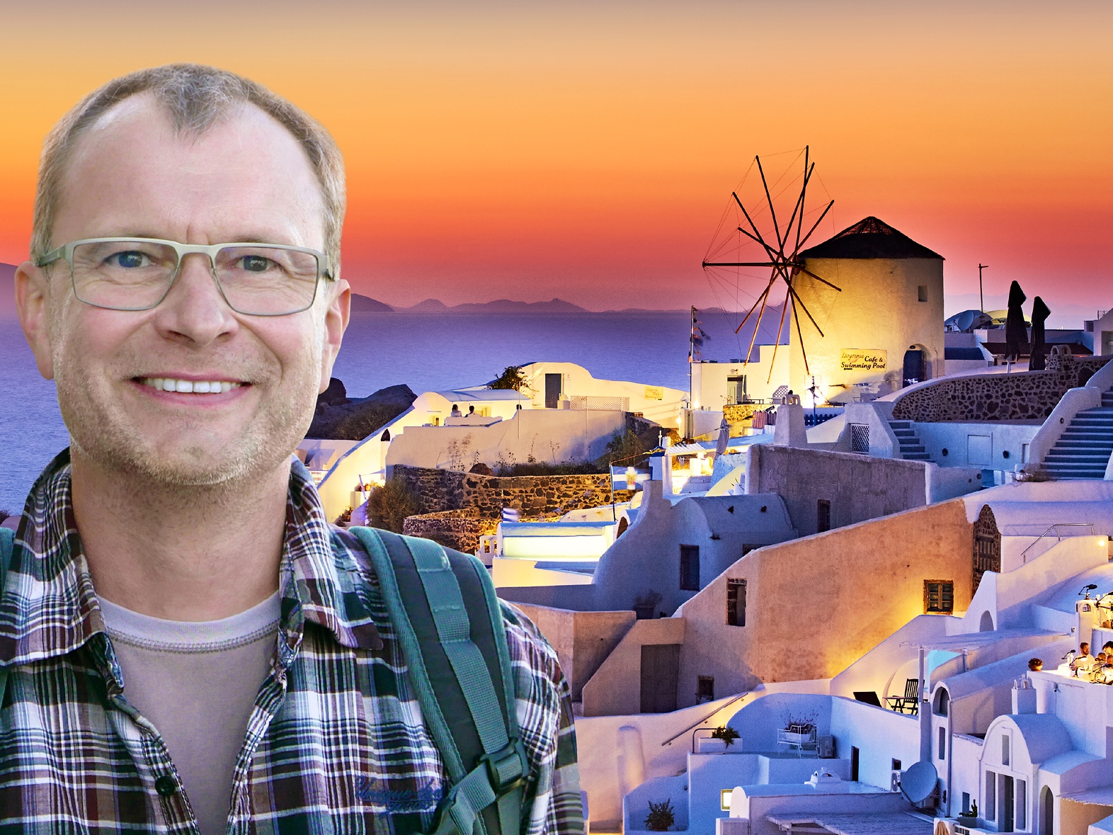 Nadpis aktuální novinky