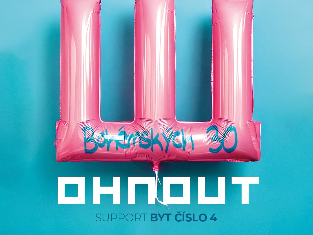 Nadpis aktuální novinky